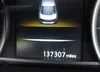 3N1AB7AP0GL639045: 40823601