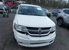 3C4PDCAB8HT557063: 40825007