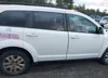 3C4PDCAB8HT557063: 40825007