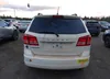3C4PDCAB8HT557063: 40825007