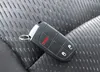 3C4PDCAB8HT557063: 40825007