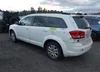 3C4PDCAB8HT557063: 40825007