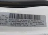 3C4PDCAB8HT557063: 40825007