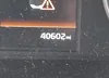5XXG44J8XPG183494: 40826483