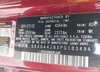 5XXG44J8XPG183494: 40826483