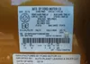 2FMPK4AP1GBB45368: 40830343
