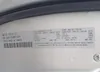2C4RC1CG3NR213311: 40832531