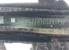 3GNAL1EK9DS555952: 40839308