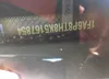 1FA6P8TH8K5167854: 40849208