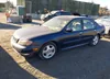 JNKCA31A31T025900: 40852653
