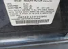 JNKCA31A31T025900: 40852653
