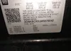 3GNKBCRS1MS578042: 40856071