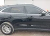 SADCK2BV6HA887416: 40862619
