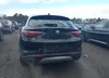 ZASPAKAN9M7D15031: 40869221