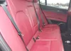 ZASPAKAN9M7D15031: 40869221