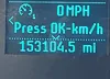 1FTMF1E84FKD29415: 40868437