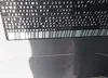 3VVYX7B24NM094718: 40875103