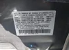 2HNYD2H32CH529591: 40876487