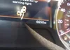 3KPF54AD6PE673431: 40884813