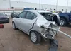 3N1CN7AP4FL896255: 40885364
