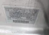 3N1CN7AP4FL896255: 40885364