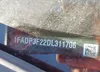1FADP3F22DL311706: 40888412