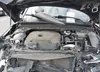 YV4162XZ8K2008421: 40892287