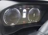 YV4162XZ8K2008421: 40892287