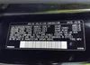 YV4162XZ8K2008421: 40892287