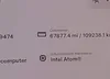 5YJ3E1EB6LF599474: 40901605