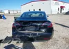 5YJ3E1EB6LF599474: 40901605