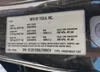 5YJ3E1EB6LF599474: 40901605
