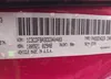 1C3CDFBA3DD340403: 40909969