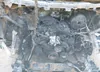 1FTYR1YM8GKB54587: 41909161
