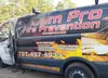 1FTYR1YM8GKB54587: 41909161