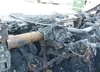 1FTYR1YM8GKB54587: 41909161