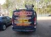 1FTYR1YM8GKB54587: 41909161