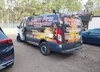 1FTYR1YM8GKB54587: 41909161