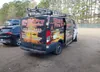 1FTYR1YM8GKB54587: 41909161