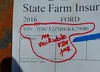 1FTYR1YM8GKB54587: 41909161