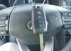 KM8K12AA0KU384006: 41909458