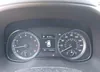 KM8K12AA0KU384006: 41909458