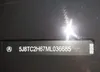 5J8TC2H67ML036685: 41909717
