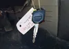 1FTPW12588FA31310: 41909744