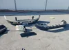 1FTPW12588FA31310: 41909744