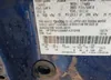 1FTPW12588FA31310: 41909744