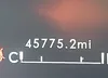 5LMCJ2DH5LUL16585: 41909848