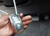 5LMCJ2DH5LUL16585: 41909848