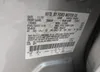 2LMDJ6JK1BBJ10039: 41909931