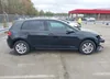 3VWG17AU9JM255716: 41909942